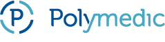 logo-polymedic-color
