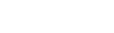 logo-polymedic-color